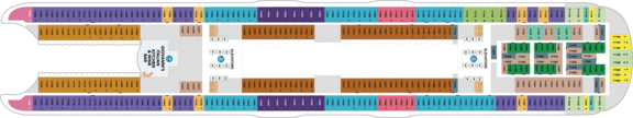Deck Plan deck-7